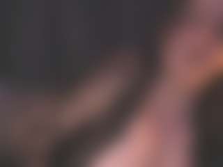 Live cam show with harleyslut - Smoking on Camsoda