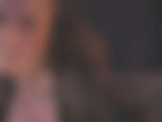 Live cam show with harleyslut - Brown Hair on numayanayam.club
