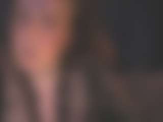Live cam show with harleyslut - MILF on livesexfox.com