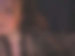 Live cam show with harleyslut - MILF on sexylivex.com