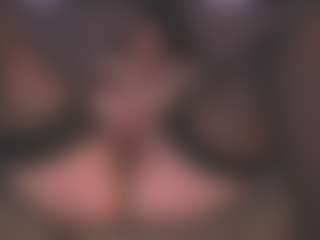 Live cam show with harleyslut - Middle Aged on googirlz
