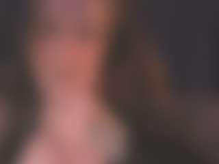 Live cam show with harleyslut - Dirty Talk on xDating