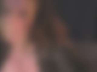 Live cam show with harleyslut - Garter on Free Soda
