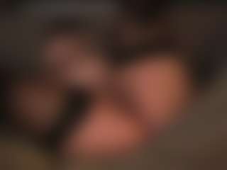 harleyslut MILF webcam performer live streaming