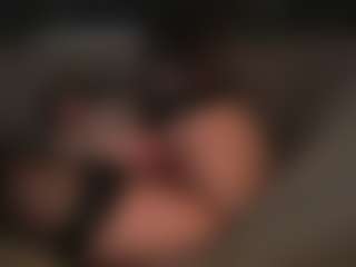 harleyslut's Live Sex Cam Show