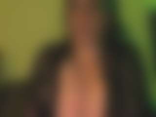 harleyslut's Live Sex Cam Show
