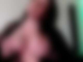 harleyslut's Live Sex Cam Show