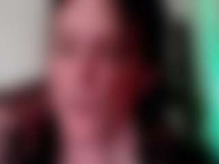 harleyslut's Live Sex Cam Show