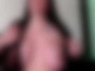harleyslut's Live Sex Cam Show