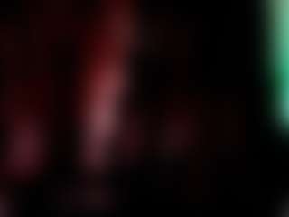 harleyslut's Live Sex Cam Show
