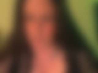 harleyslut's Live Sex Cam Show