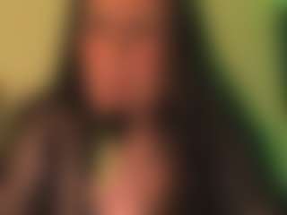harleyslut's Live Sex Cam Show