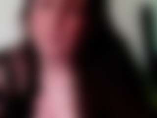 Live cam show with harleyslut - Middle Aged on justonemore.cc