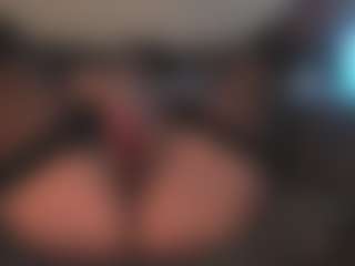 harleyslut's Live Sex Cam Show