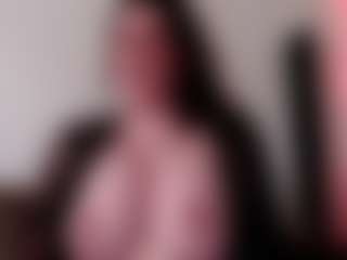harleyslut's Live Sex Cam Show