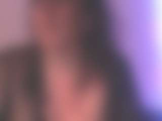 Live cam show with harleyslut - Flashing on https://playwithruby.com