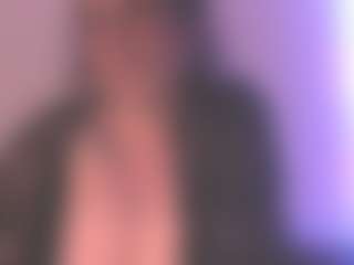 Live cam show with harleyslut - BBW on Gym Cam Girls