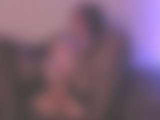 harleyslut's Live Sex Cam Show
