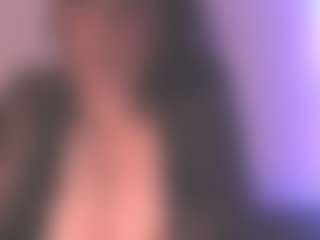 harleyslut's Live Sex Cam Show