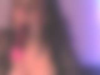 Live cam show with harleyslut - Squirt on Camsoda