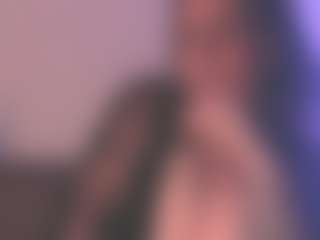 Live cam show with harleyslut - Lingerie on Milfs Live
