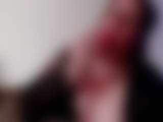 Live cam show with harleyslut - Nipple Piercings on AdultVida.com