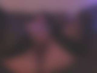harleyslut's Live Sex Cam Show