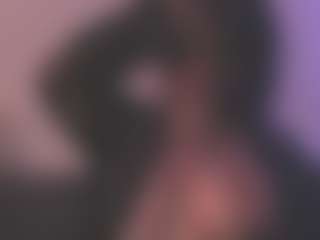 harleyslut's Live Sex Cam Show