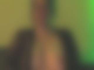 Live cam show with harleyslut - Smoking on Camsoda