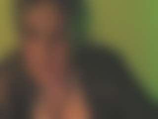 harleyslut's Live Sex Cam Show