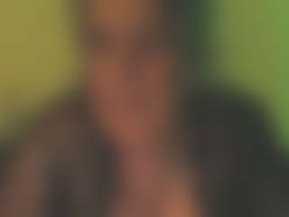harleyslut's Live Sex Cam Show