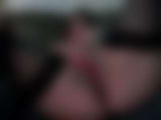 Live cam show with harleyslut - Garter on Camsoda