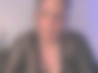 harleyslut's Live Sex Cam Show