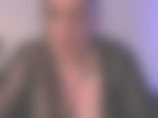 harleyslut's Live Sex Cam Show