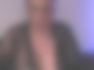 harleyslut's Live Sex Cam Show