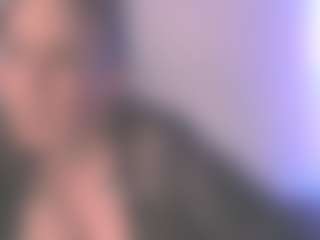 harleyslut's Live Sex Cam Show