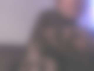 harleyslut's Live Sex Cam Show