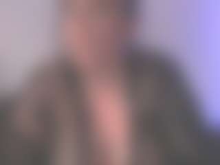 harleyslut's Live Sex Cam Show