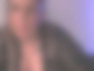 harleyslut's Live Sex Cam Show