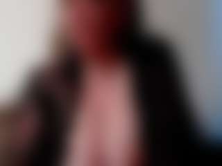 harleyslut's Live Sex Cam Show