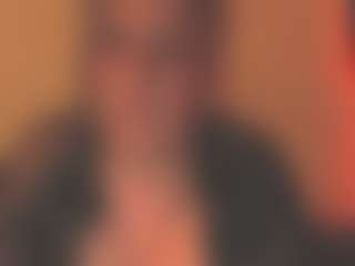 harleyslut's Live Sex Cam Show