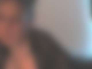 harleyslut's Live Sex Cam Show
