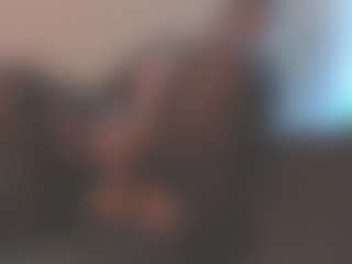 harleyslut's Live Sex Cam Show