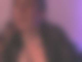 harleyslut's Live Sex Cam Show
