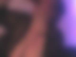 Live cam show with harleyslut - Garter on x69.live