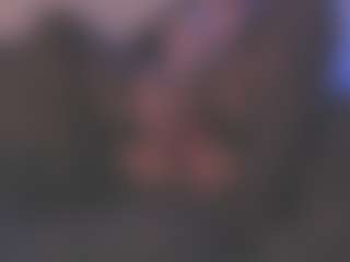 harleyslut's Live Sex Cam Show