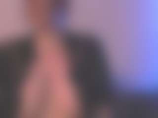 Live cam show with harleyslut - Brown Hair Toys on Dolls Live