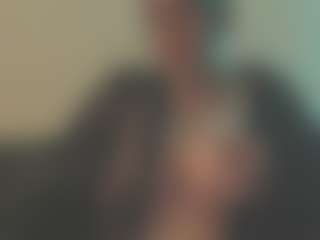 harleyslut's Live Sex Cam Show