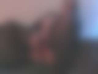 Live cam show with harleyslut - BBW on sexylive.show