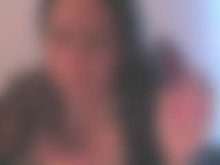 harleyslut's Live Sex Cam Show